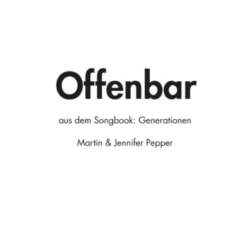 Offenbar