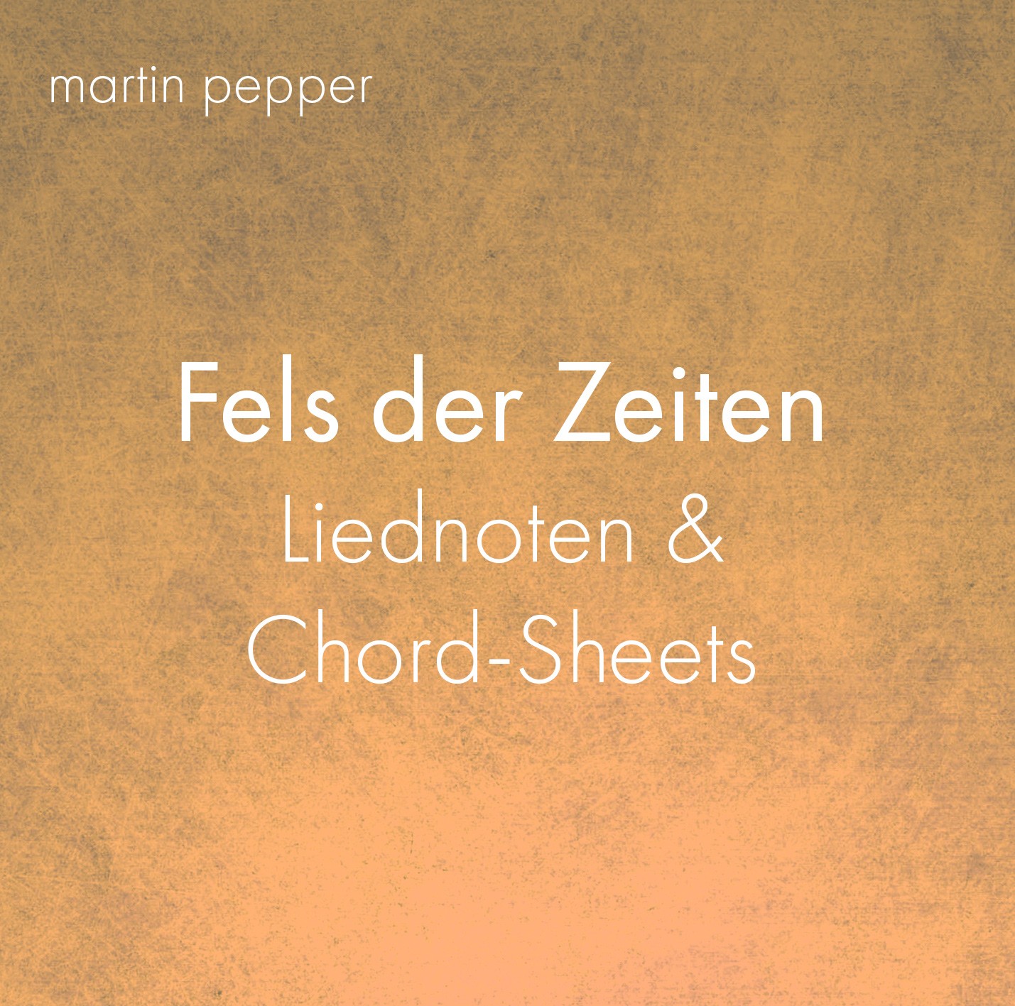 Fels der Zeiten Fels der Zeiten