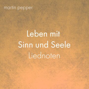 Leben mit Sinn und Seele