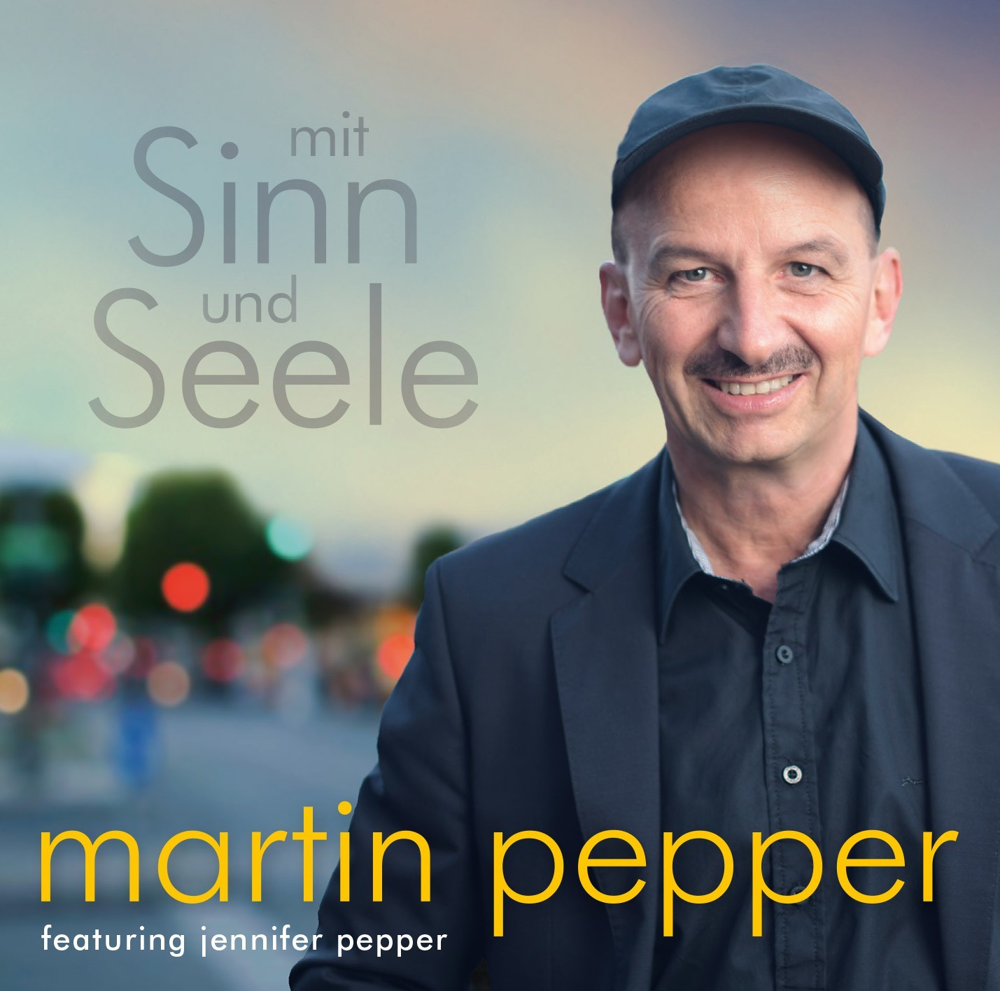 Mit Sinn und Seele - Songbook als PDF Mit Sinn und Seele - Songbook als PDF