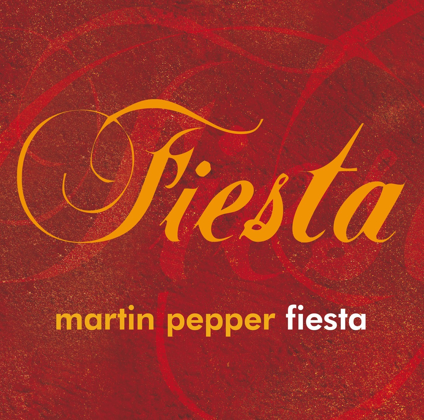 Fiesta - Songbook als PDF Fiesta - Songbook als PDF