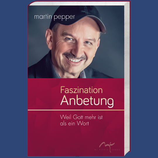 Faszination Anbetung Faszination Anbetung