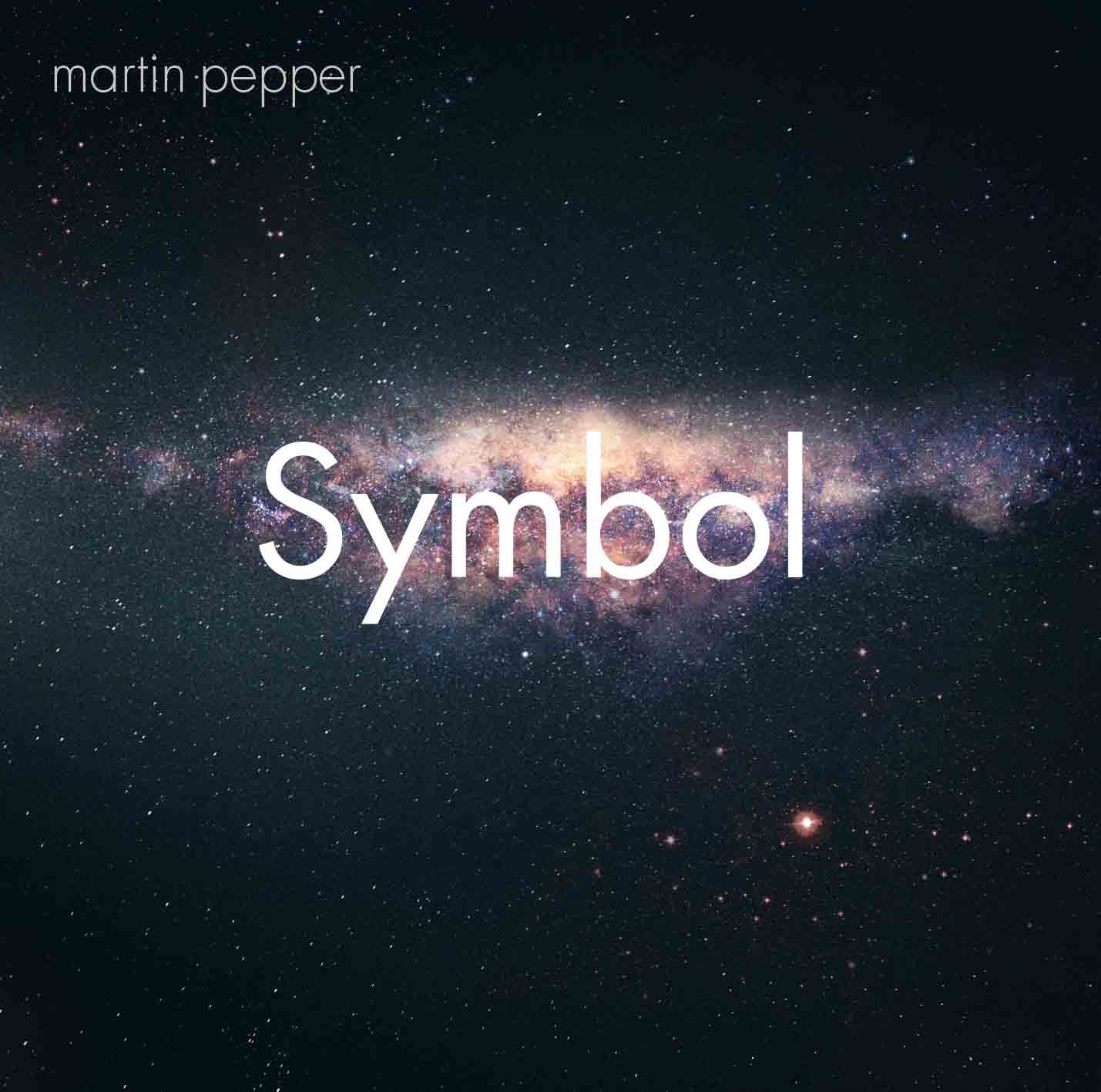 Symbol - Liednoten Symbol - Liednoten