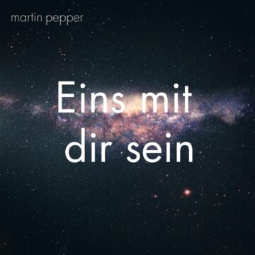 Eins mit dir sein - Chordsheet