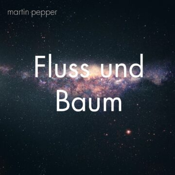 Fluss und Baum - Chordsheet digital