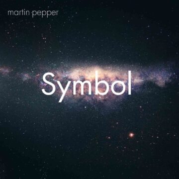 Symbol - Chordsheet