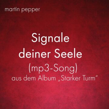 Signale deiner Seele - MP3 Song