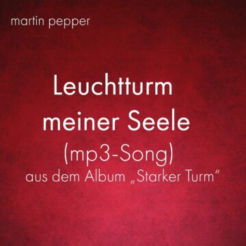 Leuchtturm meiner Seele MP3 - Song