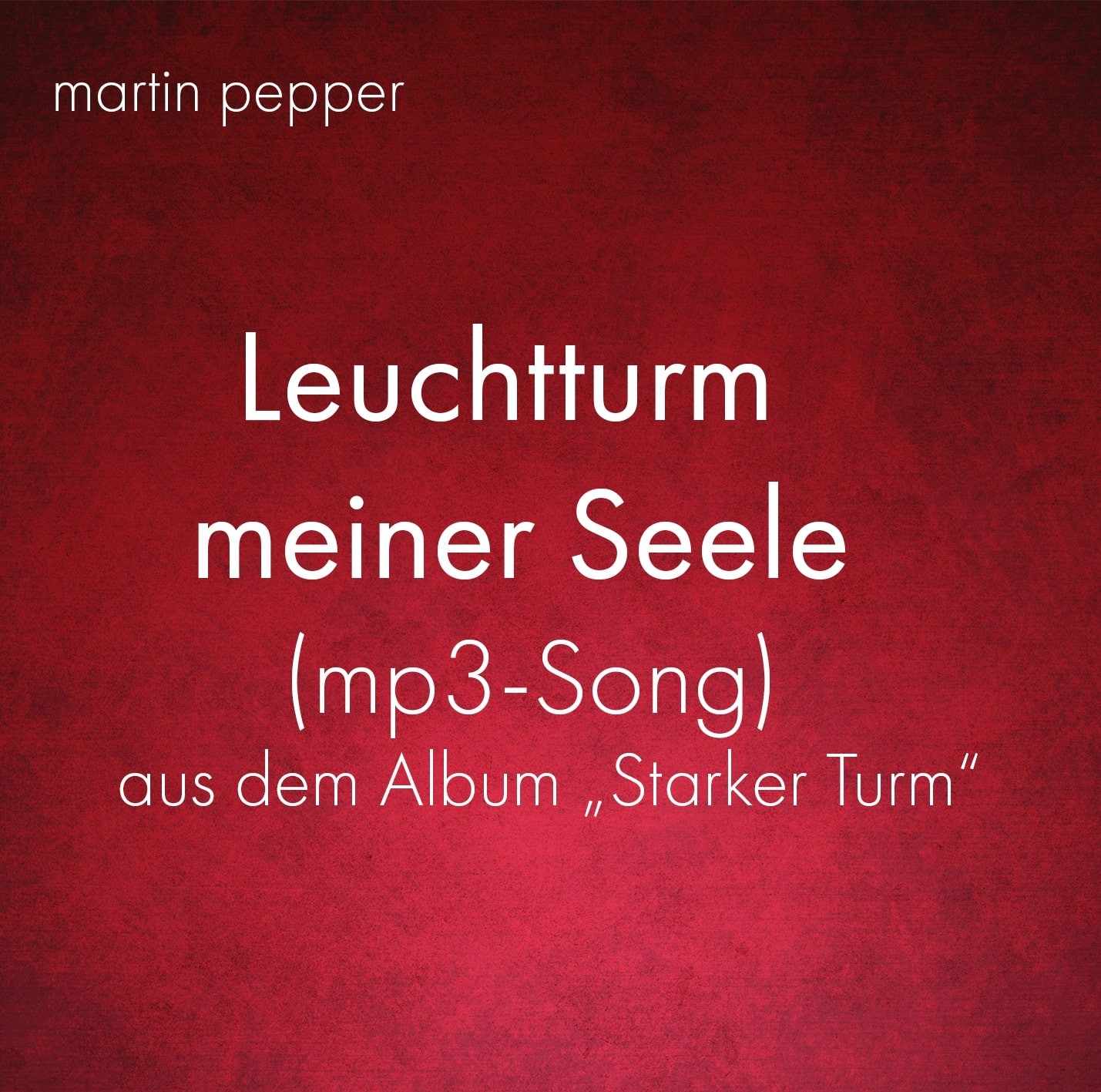 Leuchtturm meiner Seele MP3 - Song Leuchtturm meiner Seele MP3 - Song