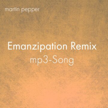 Emanzipation Remix 2020 MP3 - Song