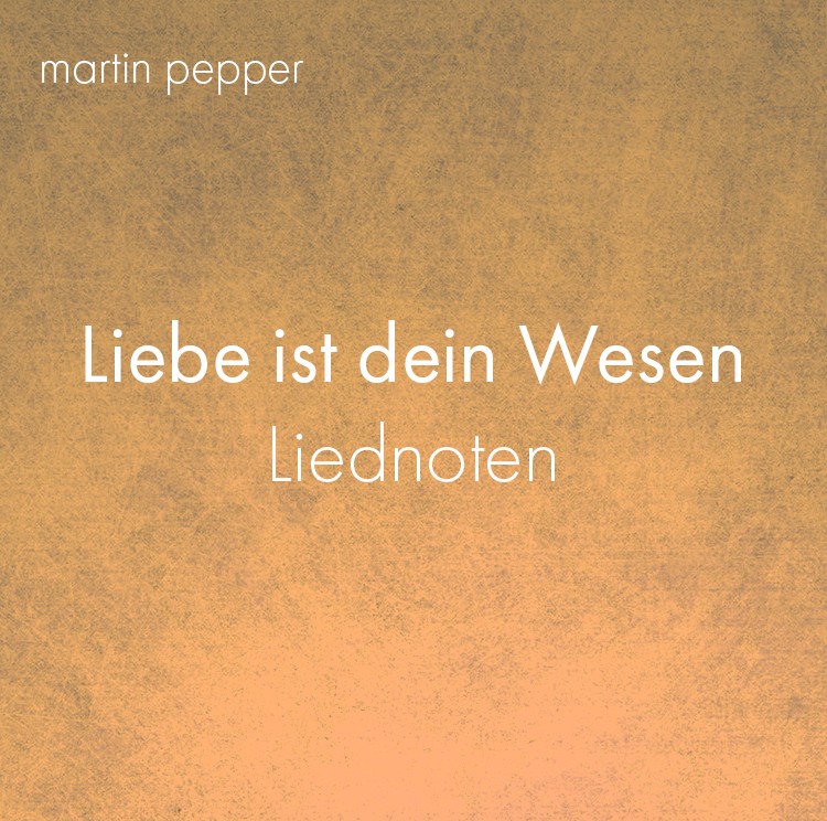 Herr, du weisst alles - Liednoten Herr, du weisst alles - Liednoten