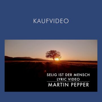 Kaufvideo