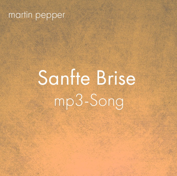 Sanfte Brise acoustic - MP3 Song Sanfte Brise acoustic - MP3 Song