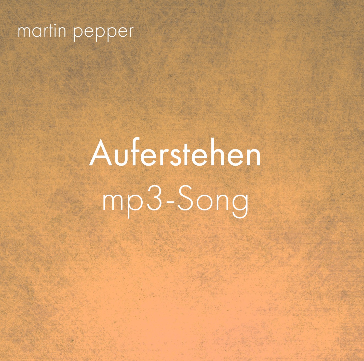 Auferstehen - MP3 Song Auferstehen - MP3 Song
