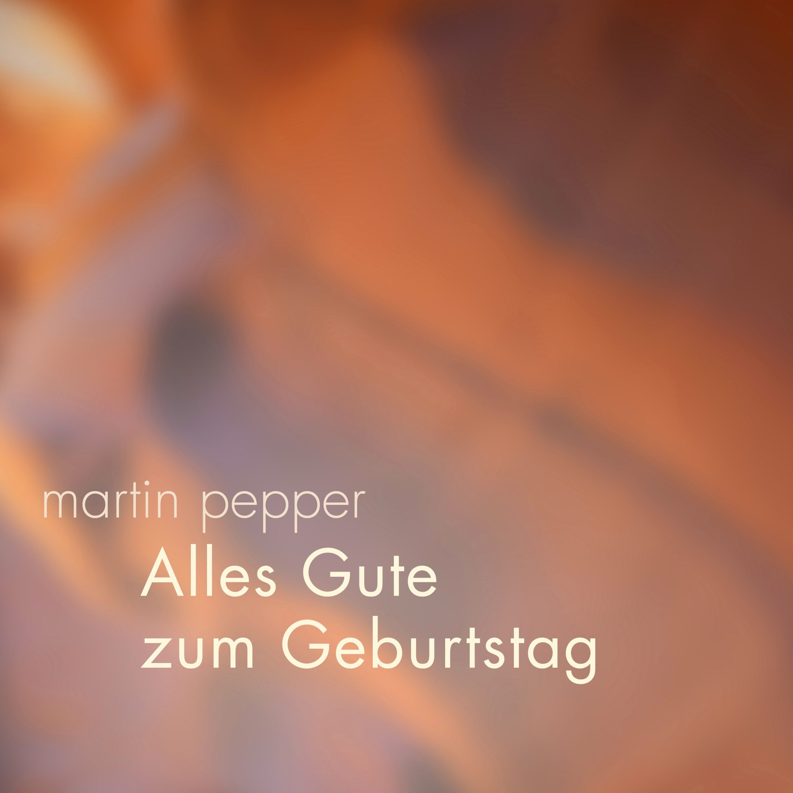 Alles Gute zum Geburtstag - MP3 Song Alles Gute zum Geburtstag - MP3 Song