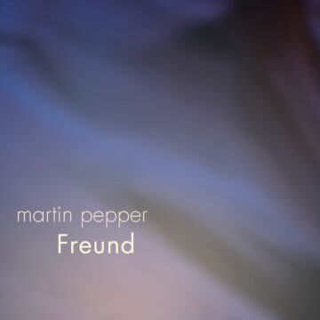 Freund - Halbplayback MP3