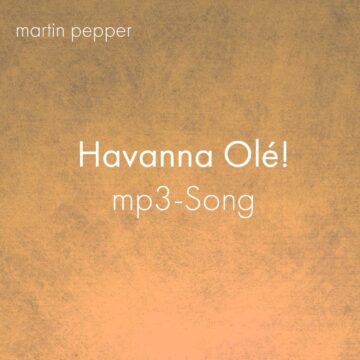 Havanna olé - MP3 Song