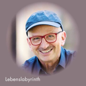 Lebenslabyrinth - MP3 Song