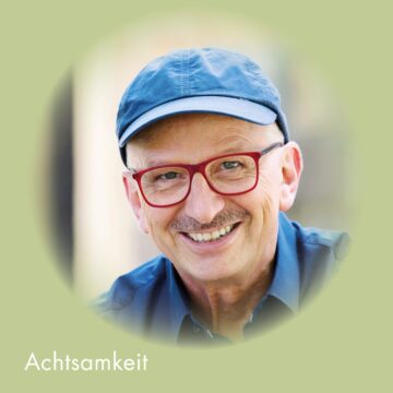 Achtsamkeit - Playback Instrumental
