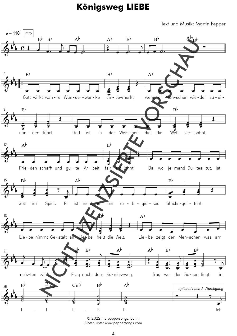 Funkenflug - Songbook mit allen Liednoten zum Album Funkenflug - Songbook mit allen Liednoten zum Album