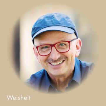 Weisheit - MP3 Song
