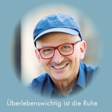 Überlebenswichtig - MP3 Song