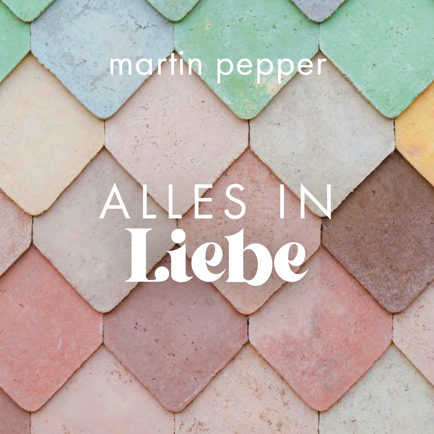 Alles in Liebe - MP3 Song Alles in Liebe - MP3 Song