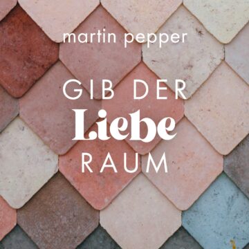 Gib der Liebe Raum - MP3 Song