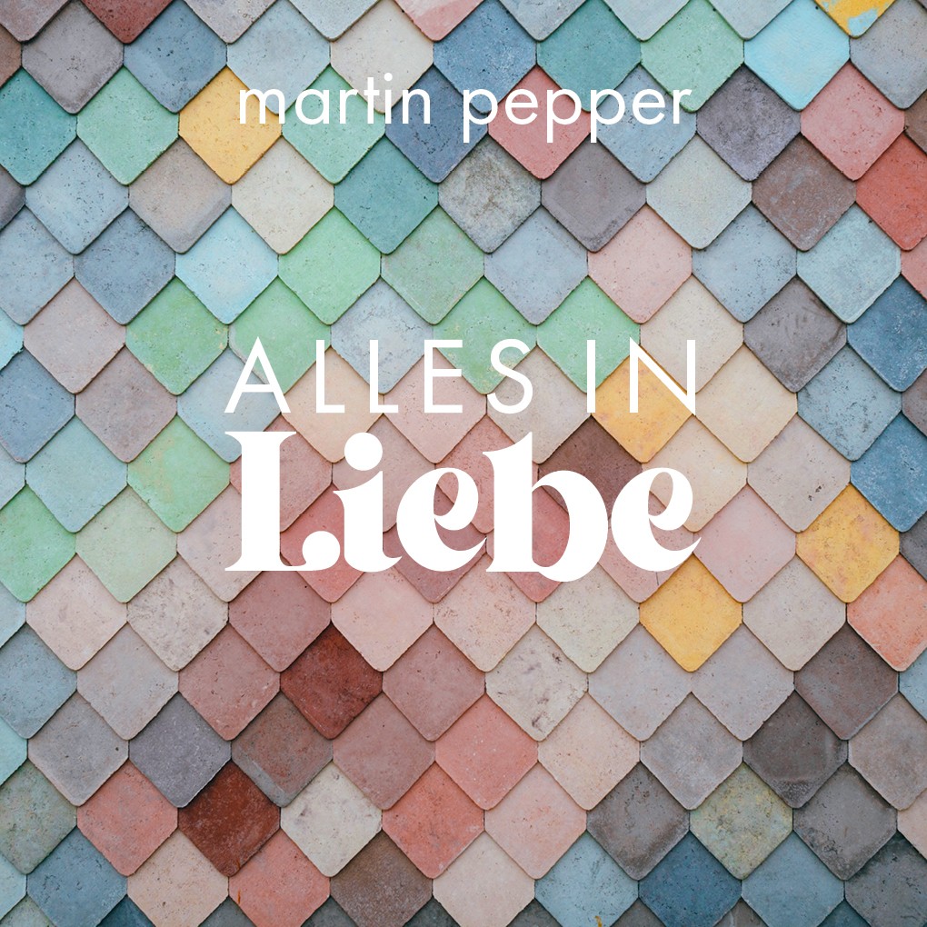 Alles in Liebe - MP3 Song Alles in Liebe - MP3 Song