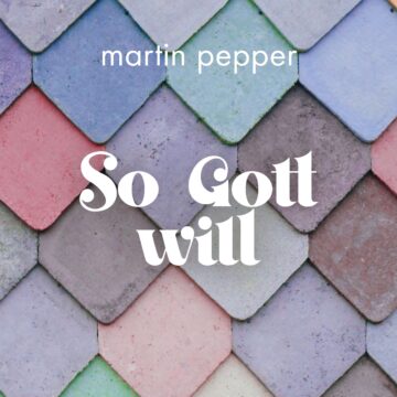 So Gott will - MP3 Song