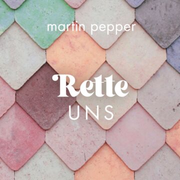 Rette uns - MP3 Song