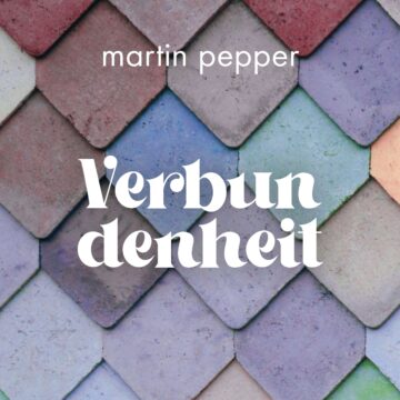 Verbundenheit - Halbplayback