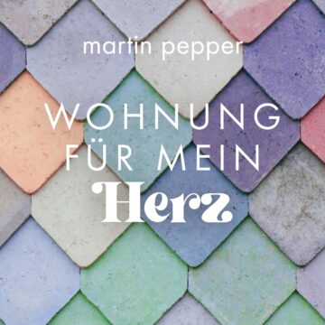 Wohnung für mein Herz - MP3 Song