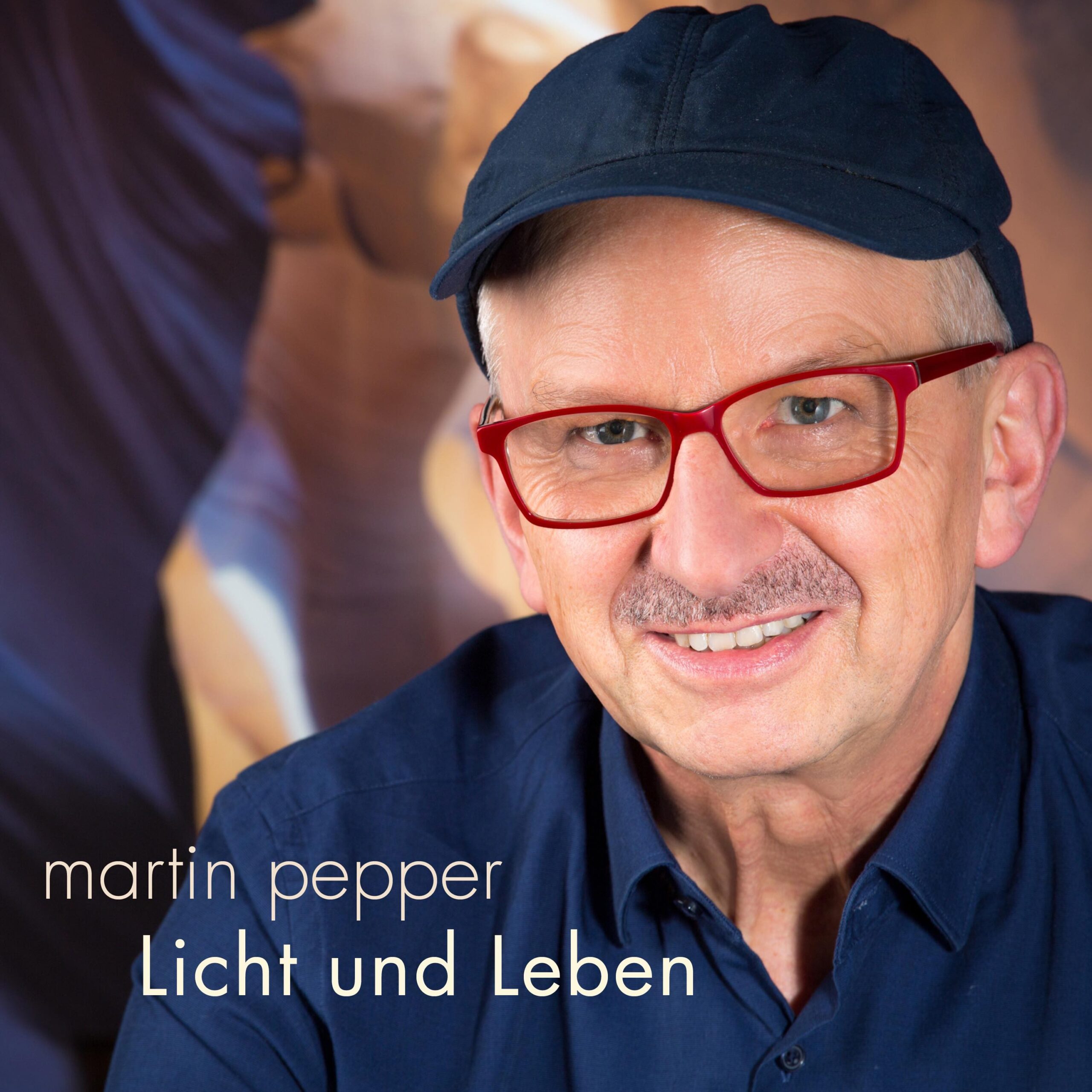 Licht und Leben - MP3 Album Licht und Leben - MP3 Album