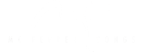 logo-light